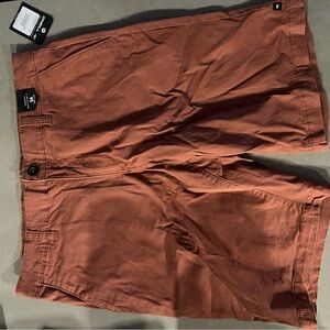 Oniell shorts